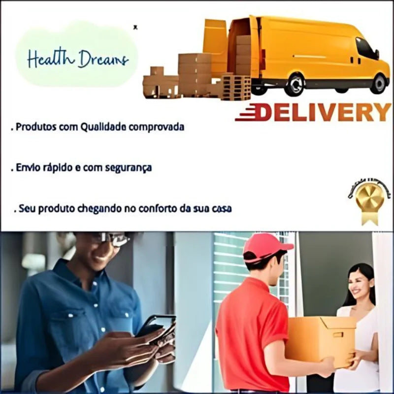 Kit de Facas e Tesoura - Cozinha Premium