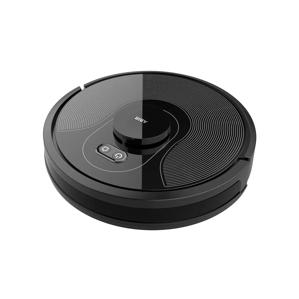 Super Robô X8 Vacuum Cleaner [3 ANOS DE GARANTIA]