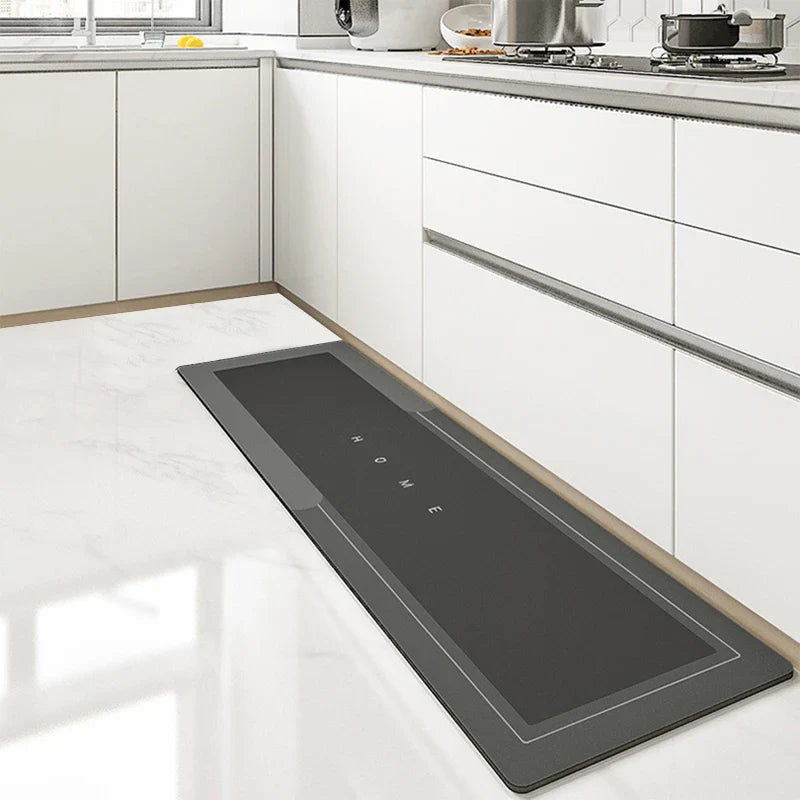 Tapete Premium - ideal para sua Cozinha