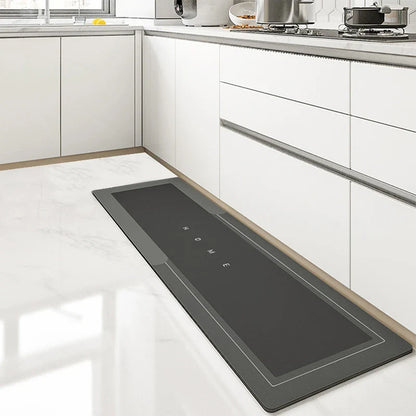 Tapete Premium - ideal para sua Cozinha