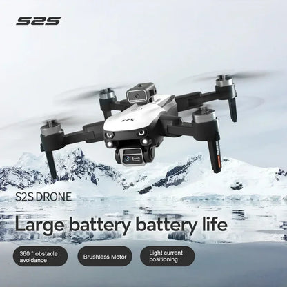 Drone ProMax - Profissional