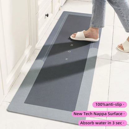 Tapete Premium - ideal para sua Cozinha