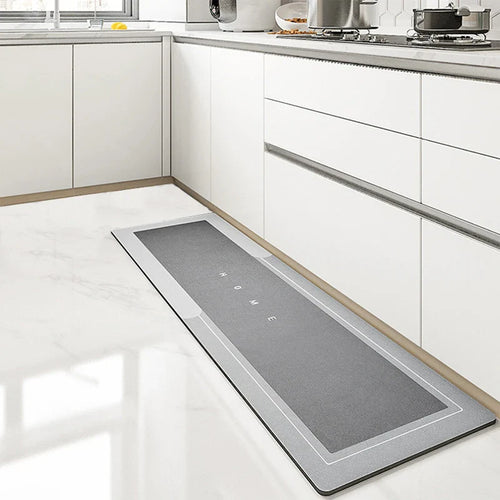 Tapete Premium - ideal para sua Cozinha