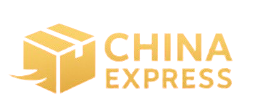 China Express - CNPJ: 58.200.665/0001-29